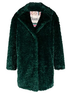 Cappotto Herno